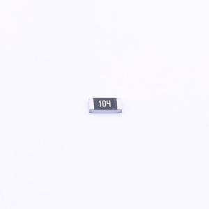 HP06W2J0104T5E商品缩略图