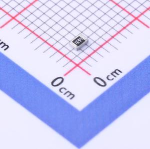 FRC0805F1694TS商品缩略图