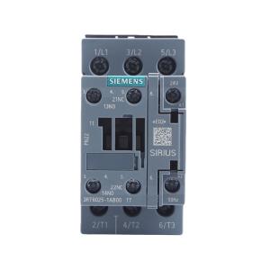 3RT60251AB00商品缩略图