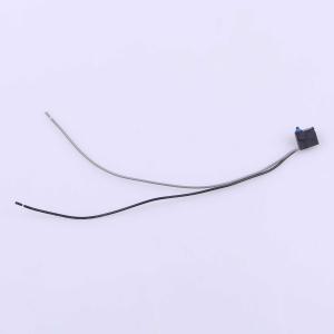 K9-2841R-6YCN-1B商品缩略图