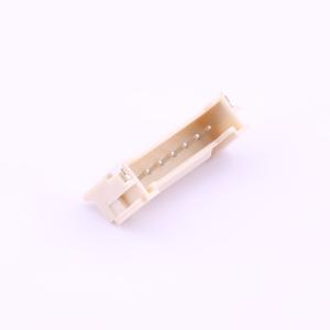 X2011WRS-07A-9TSN商品缩略图