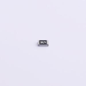 RC0805FR-073R24L商品缩略图