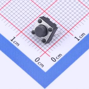 TSD016A05018A商品缩略图