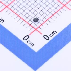 WAS3157D-6/TR商品缩略图