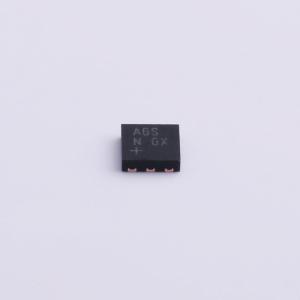 MAX8880ETT+T商品缩略图