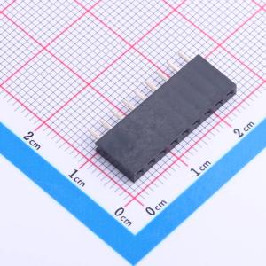 PM254-1-09-Z-8.5商品缩略图