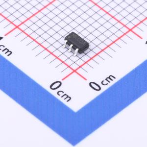 RY2201商品缩略图