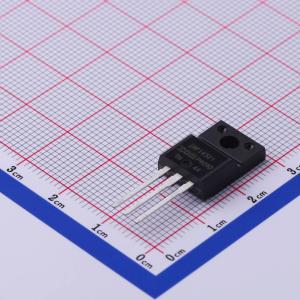 IRFI4321PBF商品缩略图