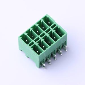 JL15EDGKNR-38110G01商品缩略图