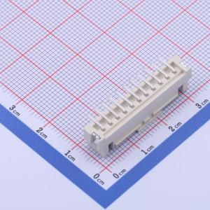 HA-11ALT商品缩略图