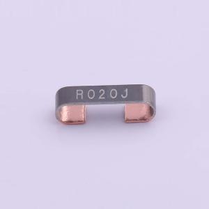 SBN-K-20J商品缩略图