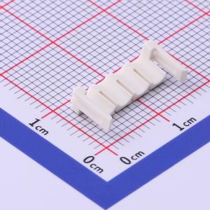 HILS-04V商品缩略图