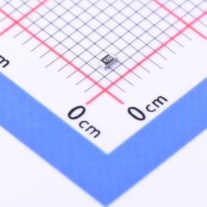 FRC0603J430TS商品缩略图