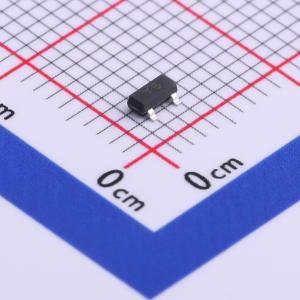 BZX84C18商品缩略图