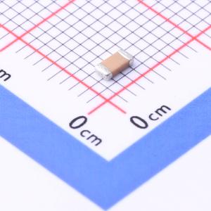 FN31X223K500PXG商品缩略图