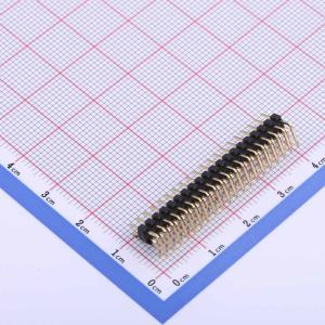 X4621WR-2x20I-C40D28商品缩略图