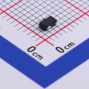 UT3401ZG-AE3-R商品缩略图