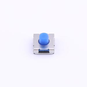 TSE005A5040A商品缩略图