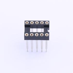 X5621FV-2x05-C30D1520商品缩略图