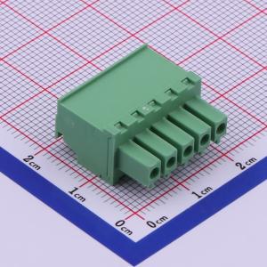 15EDGKA-3.81-05P-14-1000A(H)商品缩略图