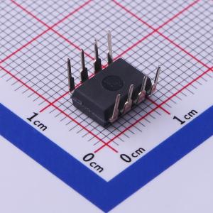 TL2844P商品缩略图