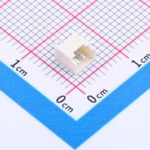 1.25-2A商品缩略图