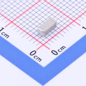 FK08N101J502EFG商品缩略图