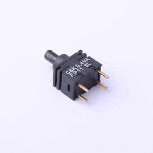 FP11SPC1B1TP00商品缩略图