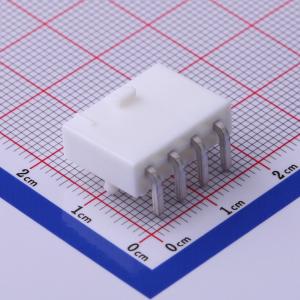 39303046商品缩略图