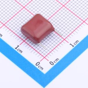 B22J273KJ135095095055EOY商品缩略图