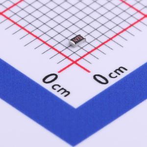 ERJUP3J473V商品缩略图