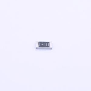 FRC1206F1301TS商品缩略图