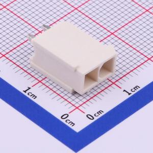 874270242商品缩略图