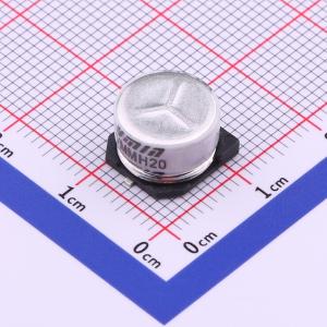 VMME0691A471MV商品缩略图