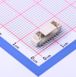 HDGC1251WV-S-8P商品缩略图