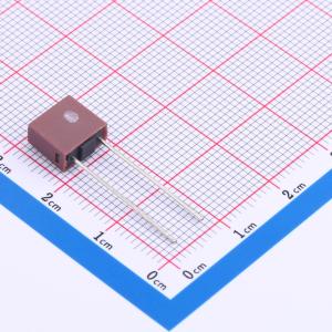 2010T160mA250V商品缩略图