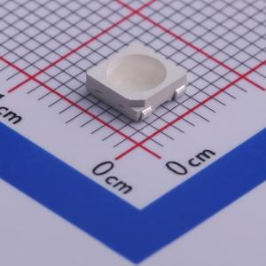 LTST-G563EGBW-HM2商品缩略图