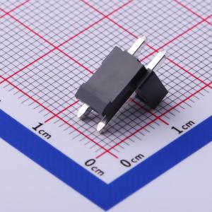 B2P-VH-BK(LF)(SN)商品缩略图