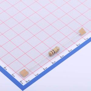 CR1W-100K±5%-6T63商品缩略图