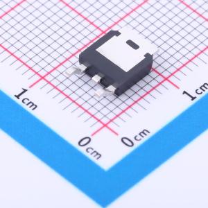 MJD32CT4商品缩略图