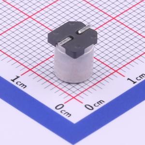 EEEFNA331XUP商品缩略图