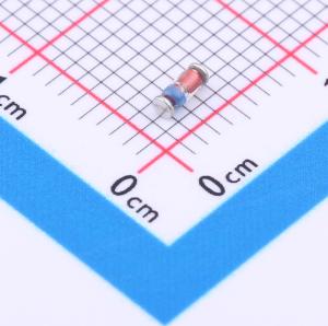 BZV55C7V5商品缩略图