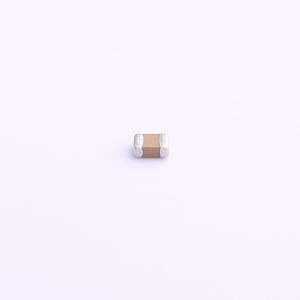 FM21X272K251PXG商品缩略图