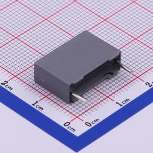 C823D332J60C450商品缩略图