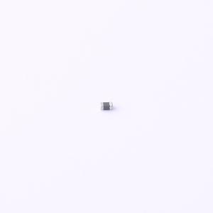 MLB1005F-000T商品缩略图