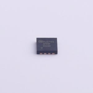 FDPC8012S商品缩略图