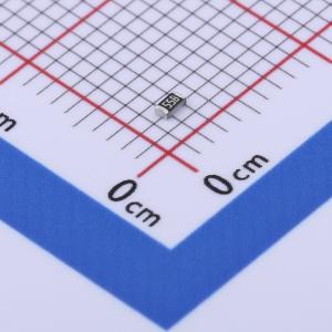 AF0603FR-073K65L商品缩略图