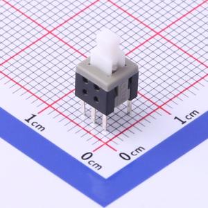 SP-2211商品缩略图