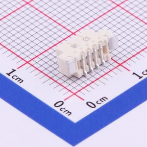 533980471商品缩略图