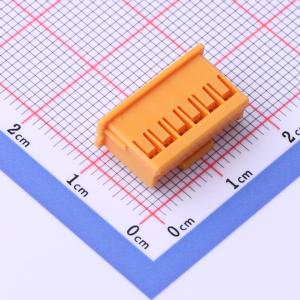 XAP-06V-1-Y商品缩略图